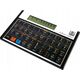 Kalkulator HP HP 15C Collectors Edition financial calc.