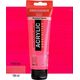 Artequipment Amsterdam Standard Series Acrylic Tube Reflex Rose 384