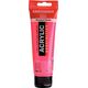 Artequipment Amsterdam Standard Series Acrylic Tube Reflex Rose 384