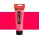 Artequipment Amsterdam Standard Series Acrylic Tube Reflex Rose 384