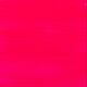 Artequipment Amsterdam Standard Series Acrylic Tube Reflex Rose 384