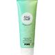 Victorias Secret Kūno losjonas Victoria´s Secret Superfruit, 236 ml