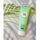 Victorias Secret Kūno losjonas Victoria´s Secret Superfruit, 236 ml
