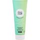 Victorias Secret Kūno losjonas Victoria´s Secret Superfruit, 236 ml