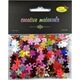 Creativ Company Cekiny kwiatki 11mm 20g
