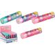 Teka Gumka do ¶cierania Happy Flower (36szt)