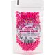 TUBAN Kulki mineralne 25g - różowe TUBAN