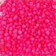 TUBAN Kulki mineralne 25g - różowe TUBAN