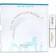 Hermès Hermes, Eau des Merveilles Bleue, Eau De Toilette, For Women, 2 ml *Vial For Women
