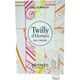 Hermès Hermes, Twilly d'Hermes Eau Ginger, Eau De Parfum, For Women, 2 ml *Vial For Women