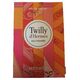Hermès Hermes, Twilly d'Hermes Eau Poivree, Eau De Parfum, For Women, 2 ml *Vial For Women