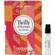 Hermès Hermes, Twilly d'Hermes Eau Poivree, Eau De Parfum, For Women, 2 ml *Vial For Women