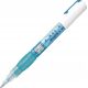 Artequipment ZIG CARTOONIST MANGAKA Black 8-set