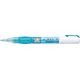 Artequipment ZIG CARTOONIST MANGAKA Black 8-set