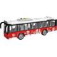 Teka Autobus 1:16 z napędem ¶wiatło i dĽwięk