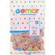 GoDan Balony pastelowe jasnoróżowe 12,5cm 100szt