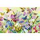 Ravensburger Puzzle Moment 200 Ł±ka