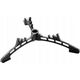 Optimus Optimus Crux Weekend cooking system, gas cooker (black/grey, with Weekend cooking set)