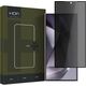 Hofi SZKŁO PRYWATYZUJĄCE HOFI ANTI SPY GLASS PRO+ GALAXY S24 ULTRA PRIVACY