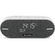 Radio TechniSat Technisat DigitRadio BT 2 grey