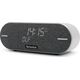 Radio TechniSat Technisat DigitRadio BT 2 grey