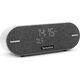 Radio TechniSat Technisat DigitRadio BT 2 grey