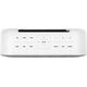 Radio TechniSat Technisat DigitRadio BT 2 grey