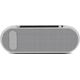 Radio TechniSat Technisat DigitRadio BT 2 grey