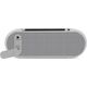 Radio TechniSat Technisat DigitRadio BT 2 grey