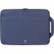 Torba Tucano SANDY SLEEVE BLUE