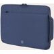 Torba Tucano SANDY SLEEVE BLUE