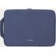 Torba Tucano SANDY SLEEVE BLUE