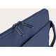 Torba Tucano SANDY SLEEVE BLUE