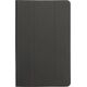 Torba Tucano GALA TABLETHUELLE BLACK