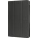 Torba Tucano GALA TABLETHUELLE BLACK