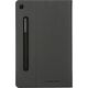 Torba Tucano GALA TABLETHUELLE BLACK