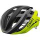 Giro Kask szosowy GIRO AETHER SPHERICAL MIPS Rozmiar kasku: M(55-59 cm), Wybierz kolor: Matte Black White Red