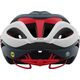 Giro Kask szosowy GIRO AETHER SPHERICAL MIPS Rozmiar kasku: M(55-59 cm), Wybierz kolor: Matte Black White Red