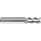 Ghring Carbide milling cutter GUHRING ALU 19992 6.0 mm