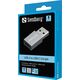Adapter USB Sandberg USB-A to USB-C Dongle