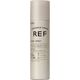 REF Ref Stockholm, Styling & Finish No.050, Vegan, Hair Spray, For Shine, 150 ml Unisex