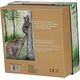 Teka Puzzle 60el NiedĽwiedzie
