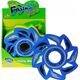 Teka Dysk lataj±cy, frisbee MIX (12szt)