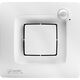 Dual Power Fan SOLER&PALAU SILENT DUAL 200 5210641000