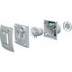 Dual Power Fan SOLER&PALAU SILENT DUAL 200 5210641000