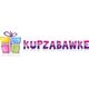 Teka Gra zręczno¶ciowa rzut piłk± do celu