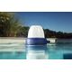 Swim & Fun Blue Connect Go