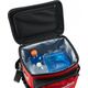 Milwaukee MILWAUKEE COOLER BAG