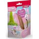 Teka Beauty Horses - Włosy dla koni czekoladowy br±z