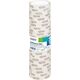 Teka Ta¶ma biurowa 18mmx10m (8szt) GRAND